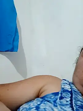 yaneth_ live sex cam