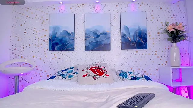 Andy_Leex live sex cam