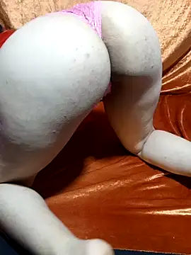 BrimmingBad live sex cam