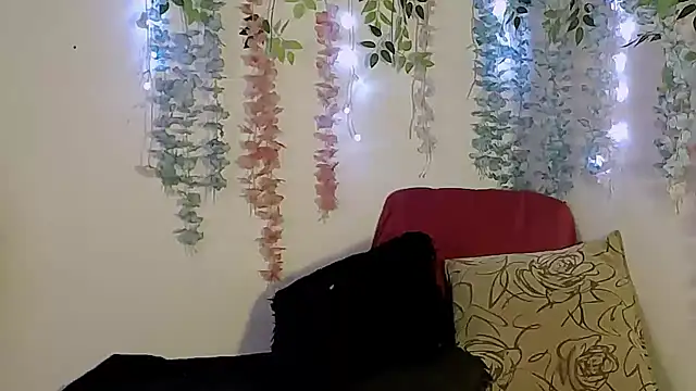 amanda_milf_1 live sex cam