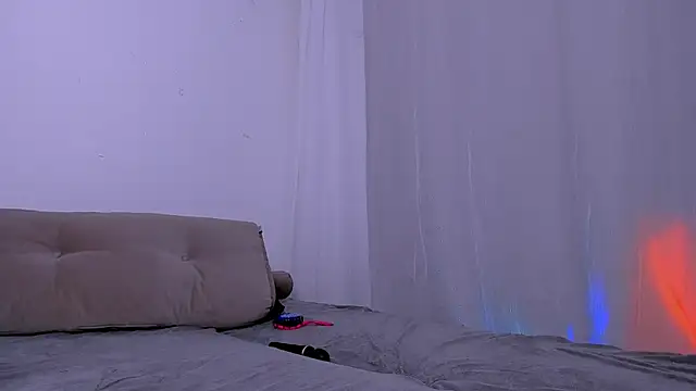 LadyTrep live sex cam