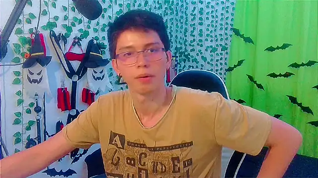 Andy_gray live sex cam