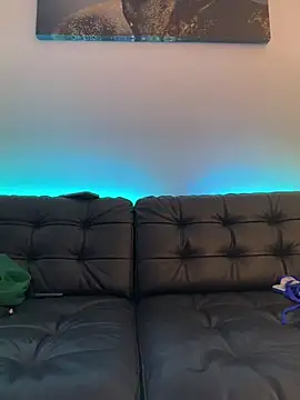 IsabellaEtthan live sex cam