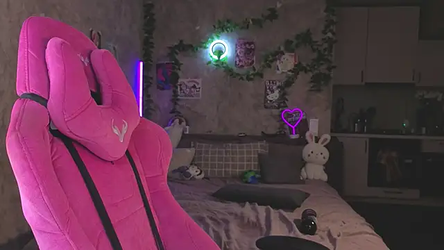 yummylisa live sex cam