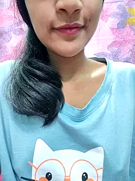 Your_Private_Girl live sex cam