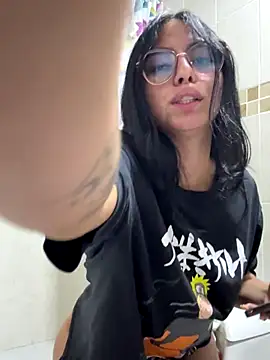 Clawd_hot live sex cam