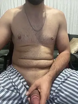 DARK0924 live sex cam