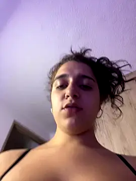 Alice777_ live sex cam