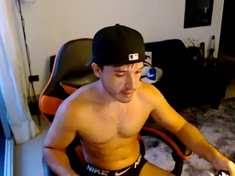 zeth_666 live sex cam