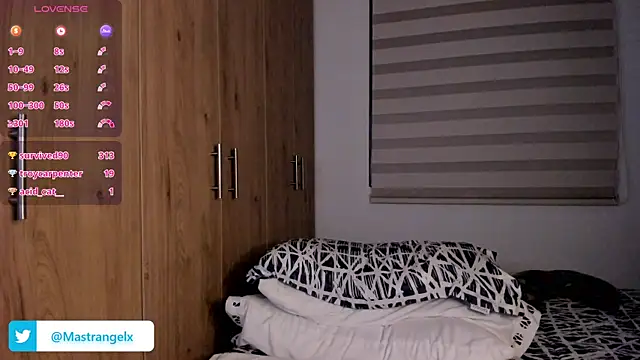 Mastrangelo_xxx live sex cam