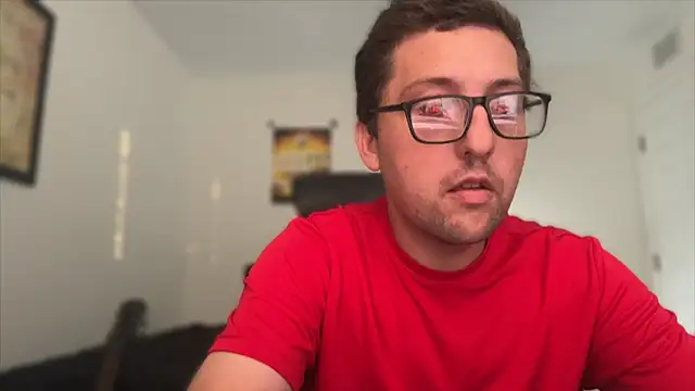 Sevenseas96 live sex cam