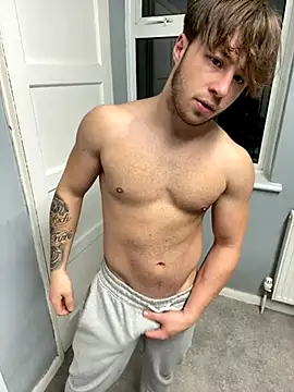 harleybarker live sex cam