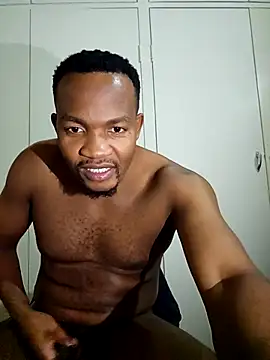 sgid8192 live sex cam