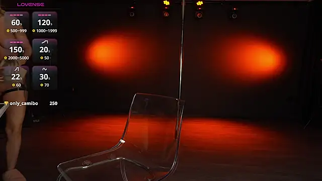 Masha_2002 live sex cam