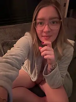 xX_HotCouple_Xx live sex cam