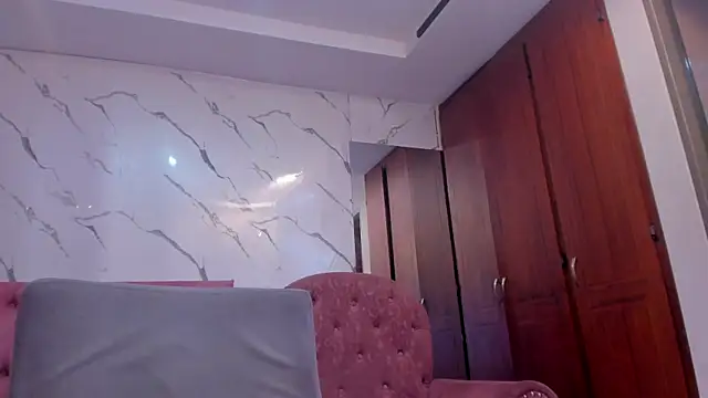 evelyn_wine live sex cam