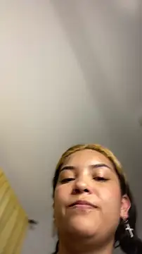 baby_lizy live sex cam