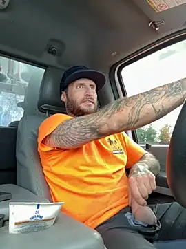 skip69xxx live sex cam