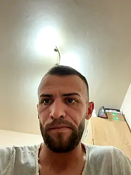 sexyman1936 live sex cam