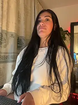 emmily_d live sex cam