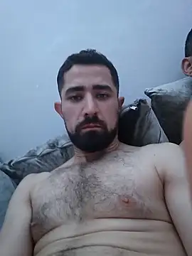 HAMADA__11 live sex cam