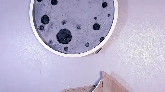 Shanntal_ live sex cam