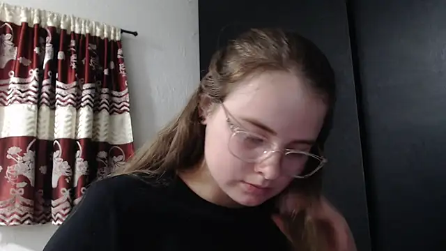 HellenMiyer1111 live sex cam