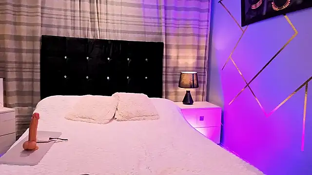 Megan_Do_Santos live sex cam