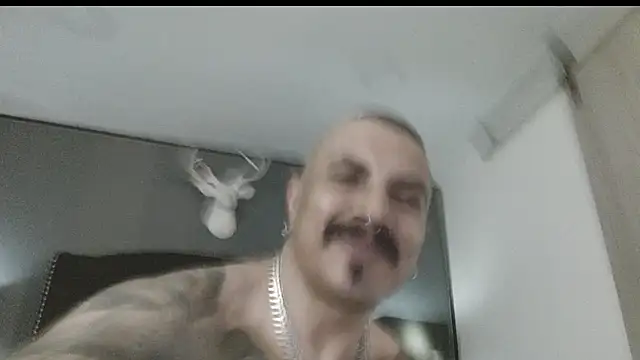 danilog515 live sex cam