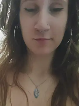 Khalee_si live sex cam