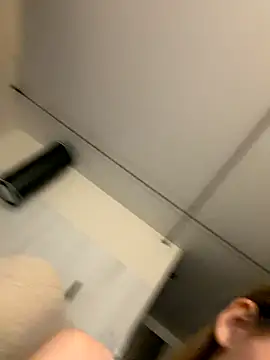 -AngelAri- live sex cam