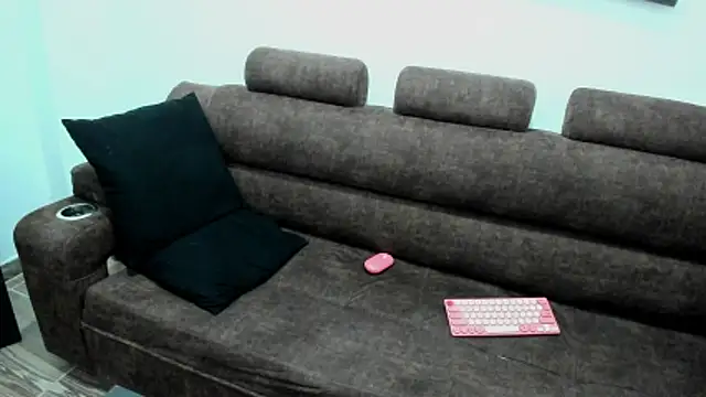 model226k live sex cam