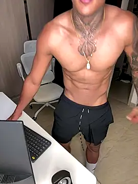 sendfer live sex cam