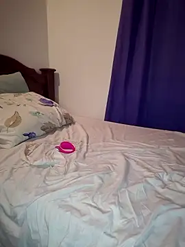 _____sams live sex cam