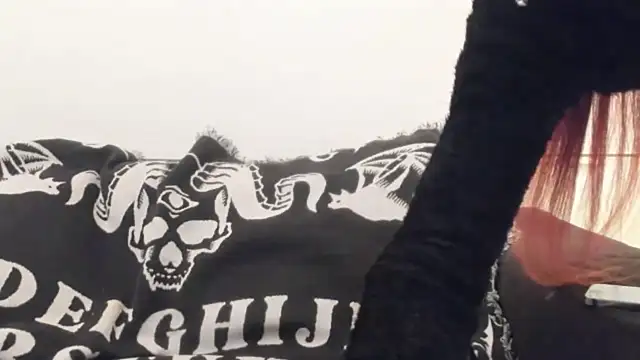 tamarapervert live sex cam