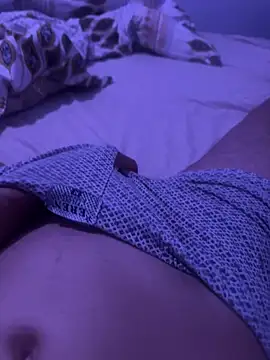 eddy355 live sex cam