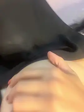 Jumanaa live sex cam