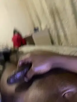 ZuluAnonymousCoupleXXX live sex cam