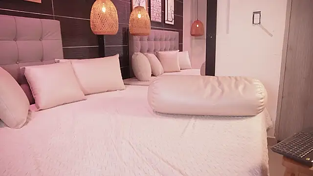 Bella_TS_ live sex cam