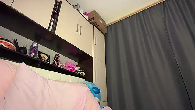 princeofsuccubs live sex cam