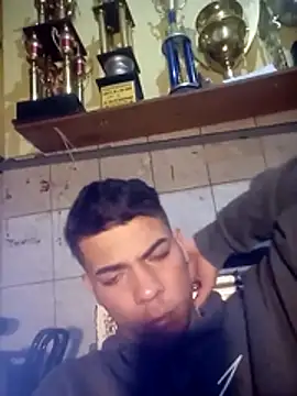 Martins2444 live sex cam