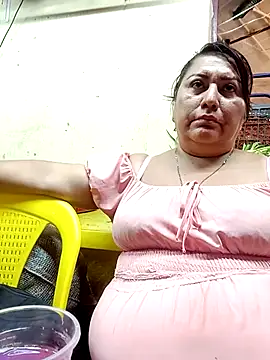 Brenda_Berck_ live sex cam