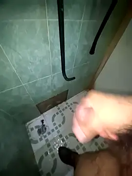 TrickingTroll live sex cam