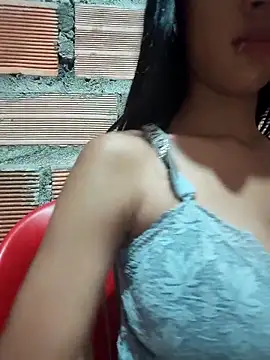 Zoe_Sweett18 live sex cam