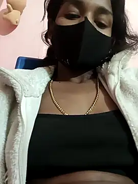 priyanka-rani1 live sex cam