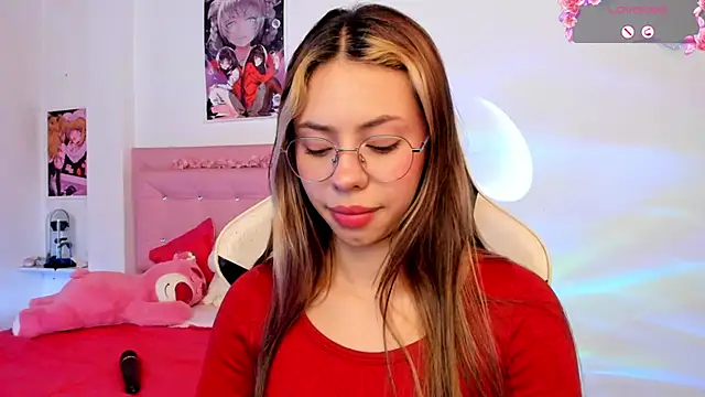 little_jade live sex cam