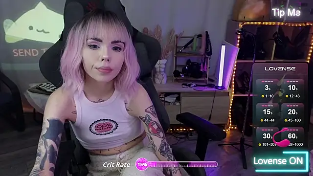 Kerry_Kirk live sex cam