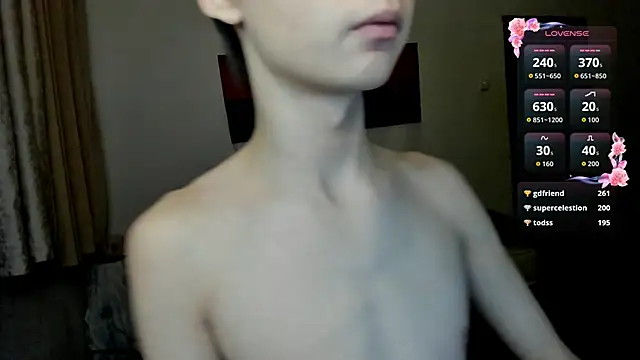 Vampirella_GS live sex cam