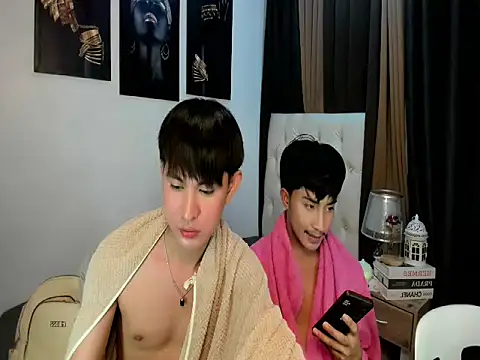 Urloverhardcock live sex cam