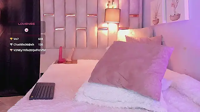 Nathan_Smith_ live sex cam